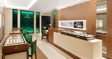 watch palace rolex store.